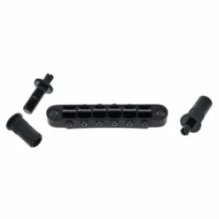 Gotoh GE103B-T B TOM-Style Bridge