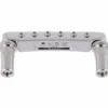 Gotoh GE103B-T N TOM-Style Bridge