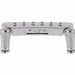 Gotoh GE103B-T N TOM-Style Bridge