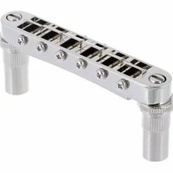 Gotoh GE103B-T N TOM-Style Bridge