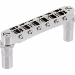 Gotoh GE103B-T N TOM-Style Bridge