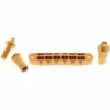 Gotoh GE103B-T TOM-Style Bridge G