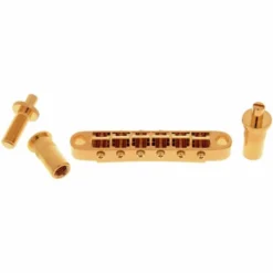 Gotoh GE103B-T TOM-Style Bridge G
