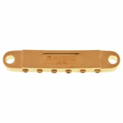 Gotoh GE103B-T TOM-Style Bridge G