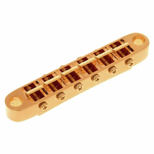 Gotoh GE103B-T TOM-Style Bridge G