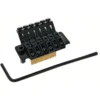 Gotoh GE1996T-36-B FR-Style Tremolo