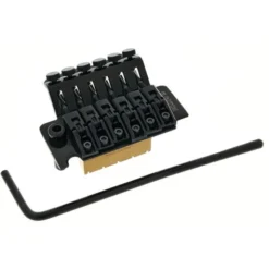 Gotoh GE1996T-36-B FR-Style Tremolo