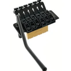 Gotoh GE1996T-36-B FR-Style Tremolo