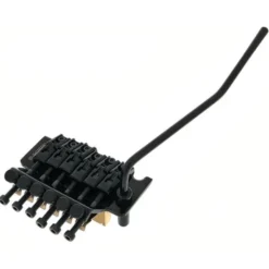 Gotoh GE1996T-36-B FR-Style Tremolo