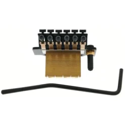 Gotoh GE1996T-36-B FR-Style Tremolo