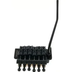 Gotoh GE1996T-36-B FR-Style Tremolo