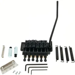 Gotoh GE1996T-36-B FR-Style Tremolo