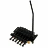 Gotoh GE1996T-40-B FR-Style Tremolo