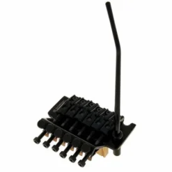Gotoh GE1996T-40-B FR-Style Tremolo