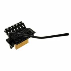 Gotoh GE1996T-40-B FR-Style Tremolo