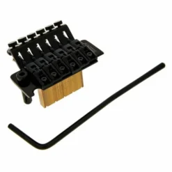 Gotoh GE1996T-40-B FR-Style Tremolo