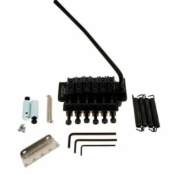 Gotoh GE1996T-40-B FR-Style Tremolo