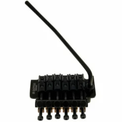 Gotoh GE1996T-40-B FR-Style Tremolo