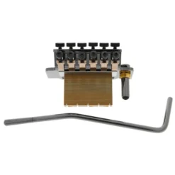 Gotoh GE1996T-33-CB FR-Style Tremolo