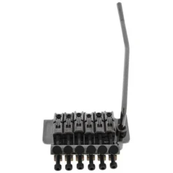 Gotoh GE1996T-33-CB FR-Style Tremolo