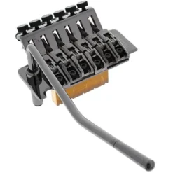 Gotoh GE1996T-33-CB FR-Style Tremolo
