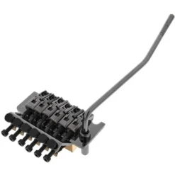 Gotoh GE1996T-33-CB FR-Style Tremolo