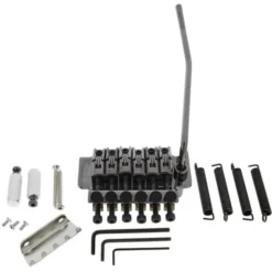 Gotoh GE1996T-33-CB FR-Style Tremolo