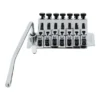 Gotoh GE1996T-7-40-C FR-St Tremolo