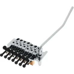 Gotoh GE1996T-7-40-C FR-St Tremolo