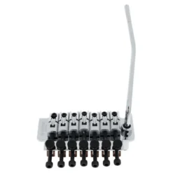 Gotoh GE1996T-7-40-C FR-St Tremolo