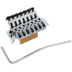 Gotoh GE1996T-7-40-C FR-St Tremolo
