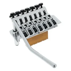 Gotoh GE1996T-7-40-C FR-St Tremolo