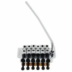 Gotoh GE1996T-40-C FR-Style Tremolo