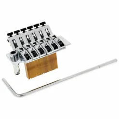 Gotoh GE1996T-40-C FR-Style Tremolo