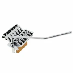 Gotoh GE1996T-40-C FR-Style Tremolo