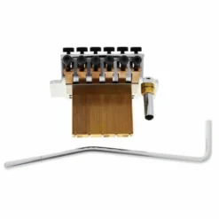 Gotoh GE1996T-40-C FR-Style Tremolo