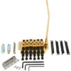 Gotoh GE1996T-33-G FR-Style Tremolo