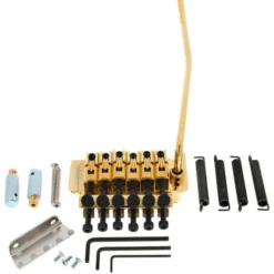 Gotoh GE1996T-33-G FR-Style Tremolo