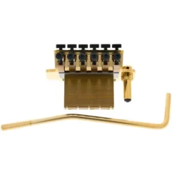 Gotoh GE1996T-33-G FR-Style Tremolo