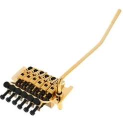Gotoh GE1996T-33-G FR-Style Tremolo