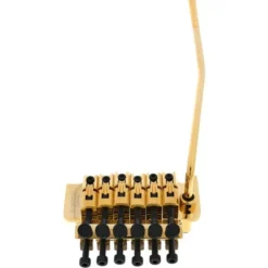 Gotoh GE1996T-33-G FR-Style Tremolo