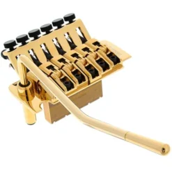 Gotoh GE1996T-33-G FR-Style Tremolo