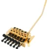 Gotoh GE1996T-40-G FR-Style Tremolo