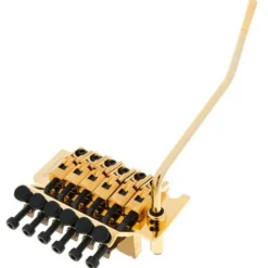 Gotoh GE1996T-40-G FR-Style Tremolo