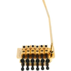 Gotoh GE1996T-40-G FR-Style Tremolo