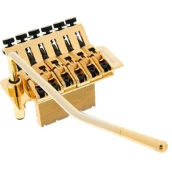 Gotoh GE1996T-40-G FR-Style Tremolo