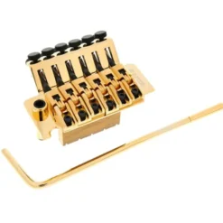 Gotoh GE1996T-40-G FR-Style Tremolo