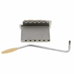 Gotoh GE-101TS Aged Vint. Tremolo C