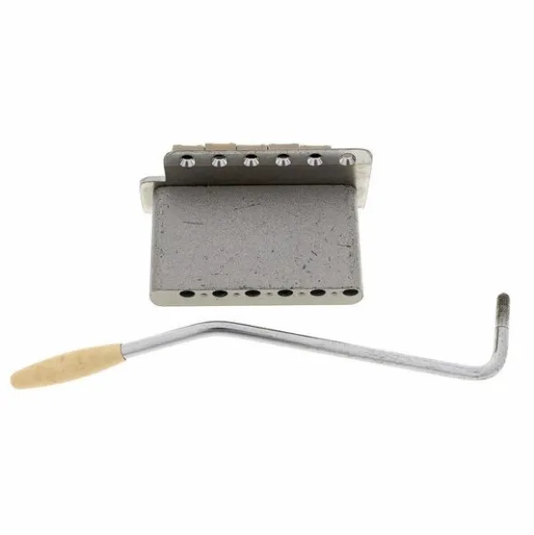 Gotoh GE-101TS Aged Vint. Tremolo C