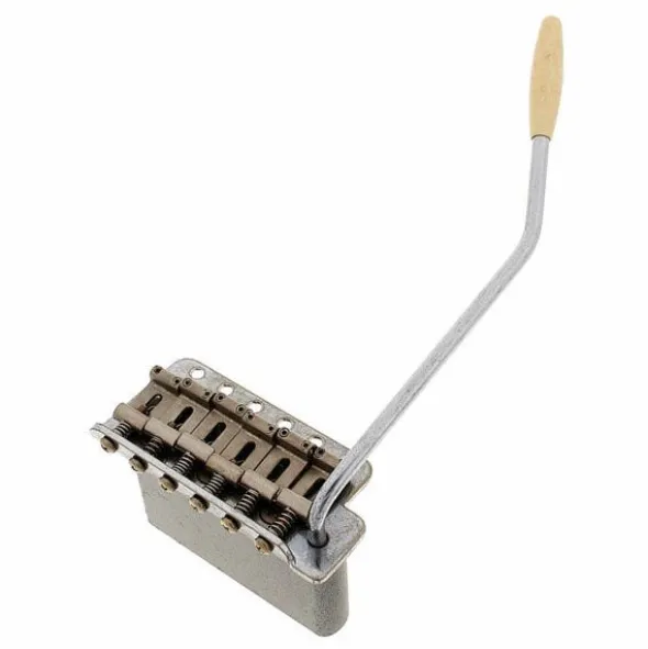 Gotoh GE-101TS Aged Vint. Tremolo C